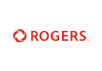 Rogers Communication Inc.